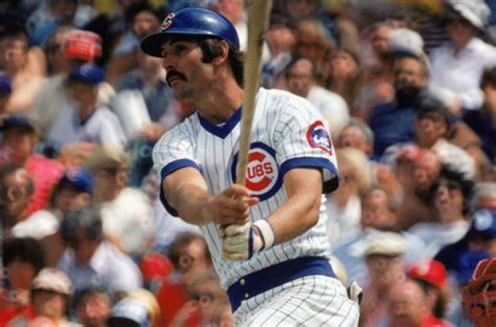 Mets Sultan of Swat, Dave Kingman Metsmerized Online