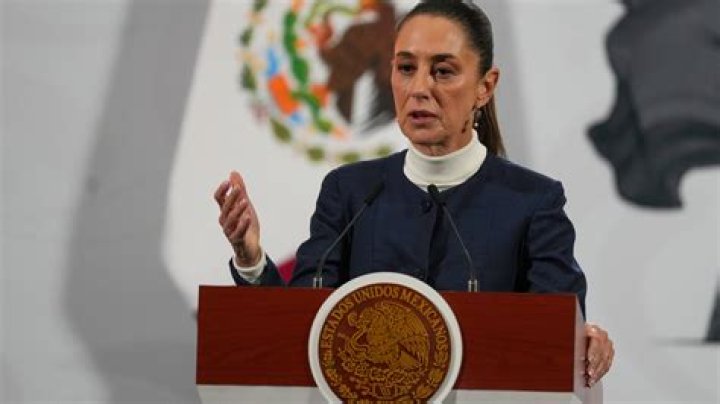 Mexican president calls El Chapo’s life sentence ‘inhumane’ The Mafia
