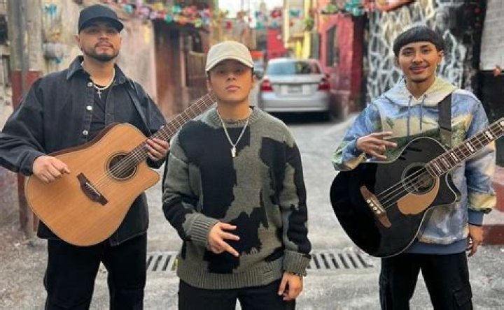 Mexicanos destrozan a Yaritza y su esencia por hablar mal de México y