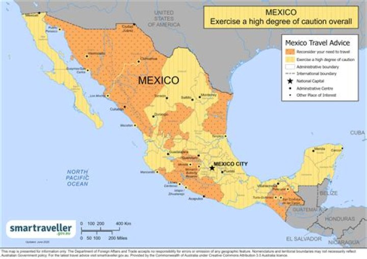 Mexico - Alestorm - country songs about new mexico