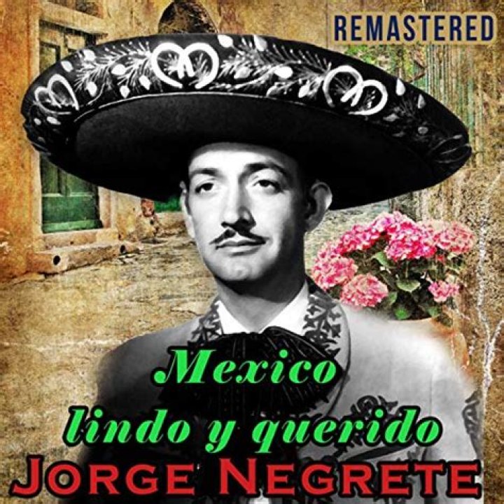 Mexico Lindo y Querido | Playing For Change | Song Across Mexico - country song about mexico beach