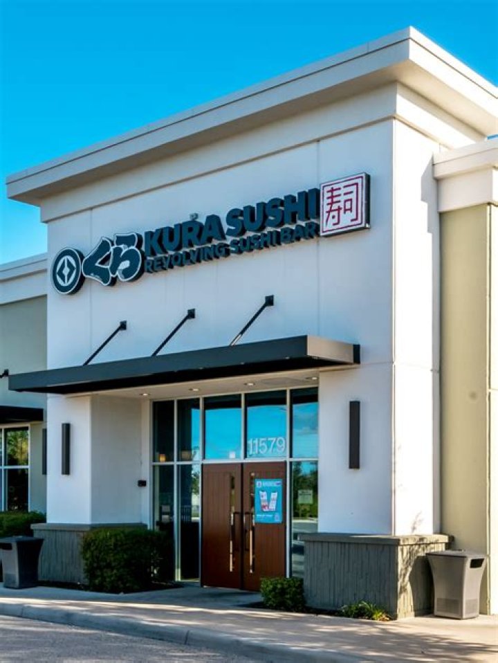 MF Sushi Atlanta Atlanta Restaurants Review 10Best Experts and