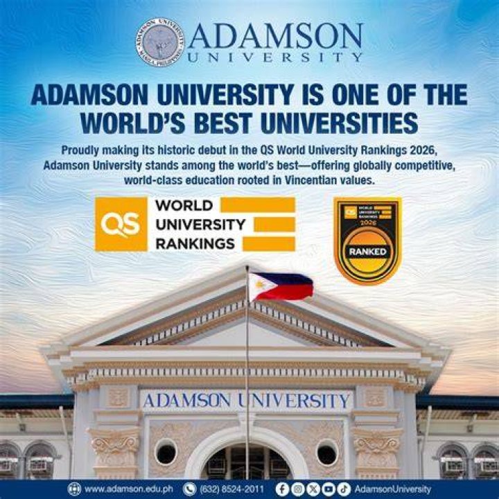 Mga Empleyado, Lokasyon, at Alumni ng San Domenico School LinkedIn