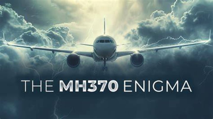 MH370 pilot&rsquo;s Uturn to oblivion The Australian