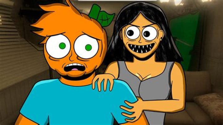 Mi EX NOVIA ha VUELTO y QUIERE VENGARSE... Fears to Fathom Carson