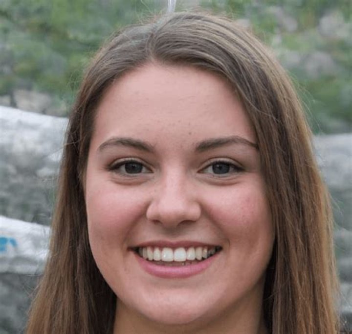 Mia Huffman Linktree