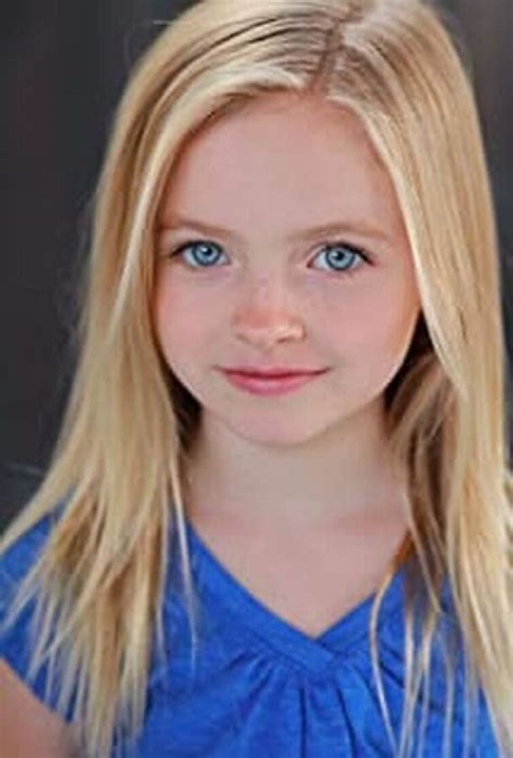 Mia left and Ella Allan Moda adolescente, Poses, Moda