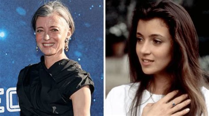 Mia Sara Biography, Height & Life Story Super Stars Bio