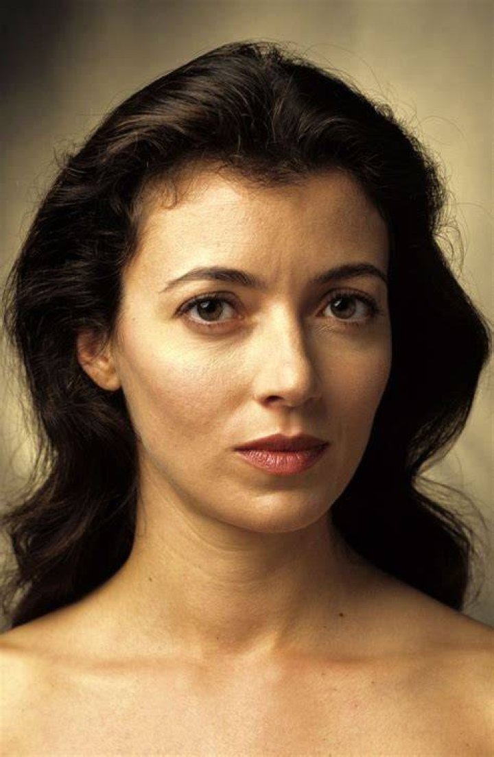 Mia Sara IMDbPro