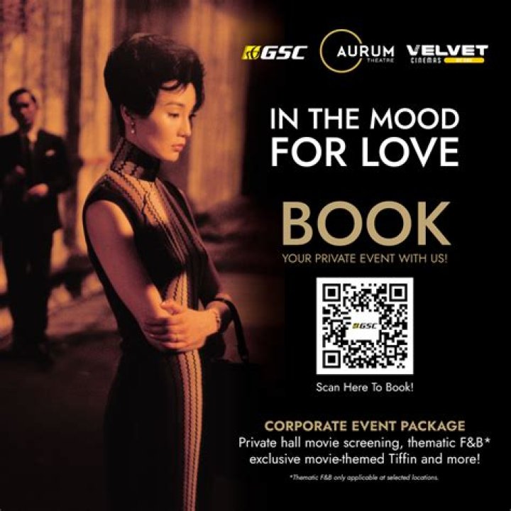 Miami Velvet (Miami USA) Booking night Disco hotel Pubs