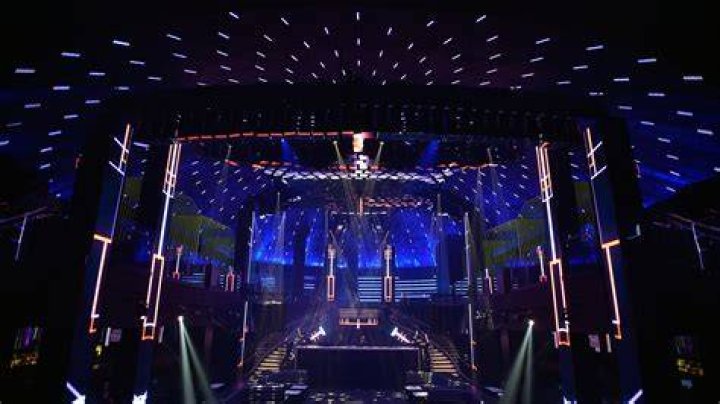 Miami&rsquo;s LIV reopens tonight after a 10M renovation Curbed