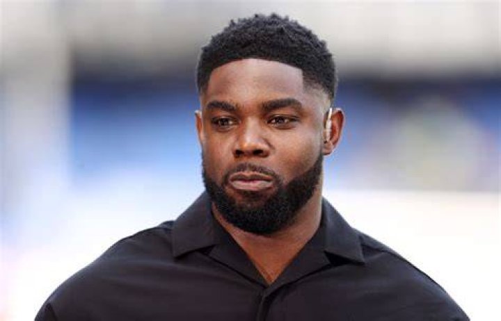 Micah Richards says where Chelsea need to spend &pound;50m straight away