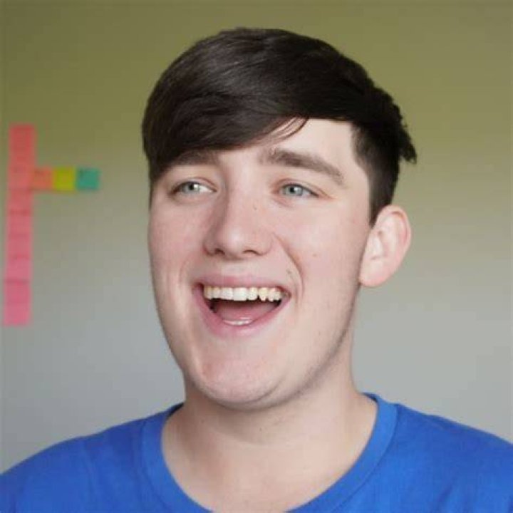 Micah YouTube