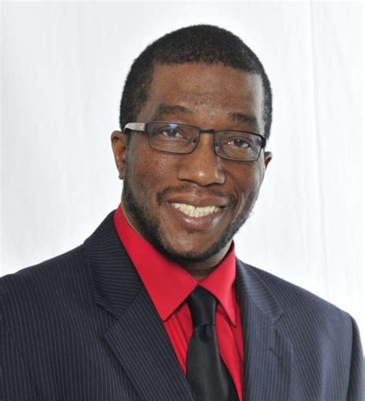 Michael Ajakwe Jr. Succumbs A Life Well Lived One Frame At a Time
