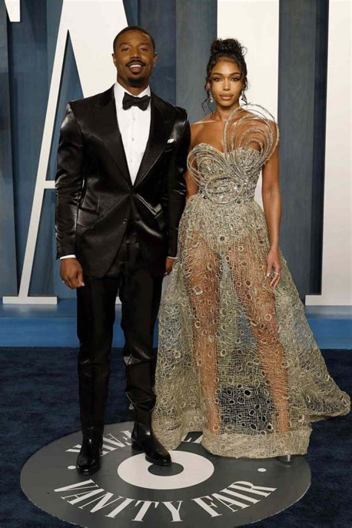 Michael B. Jordan and Lori Harvey&rsquo;s Complete Relationship Timeline
