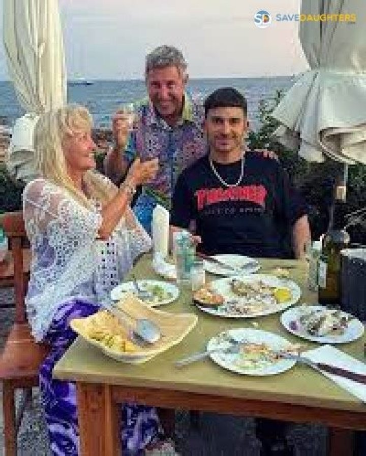 Michael Bibi wife, Biography, Net Worth 2024, Age, Parents