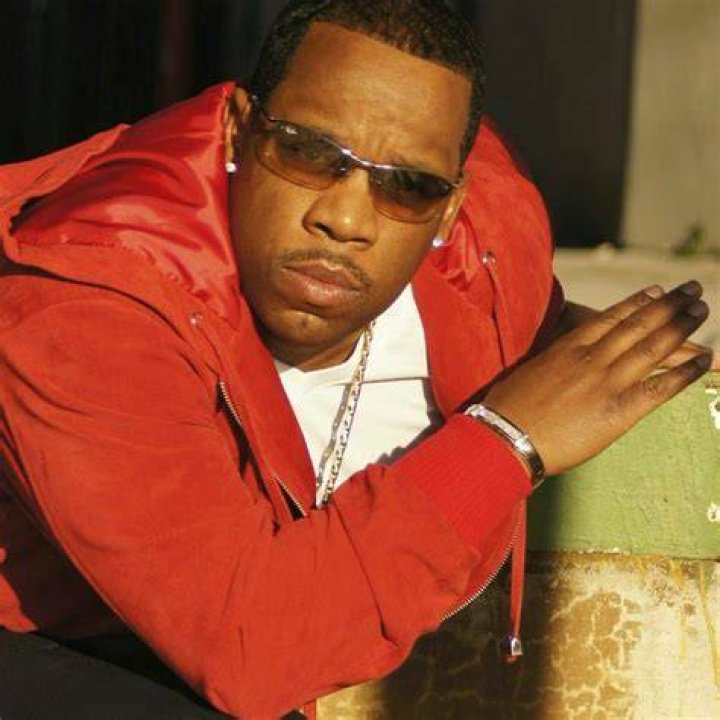 Michael Bivins Age, Birthday, Bio, Facts & More Famous Birthdays on