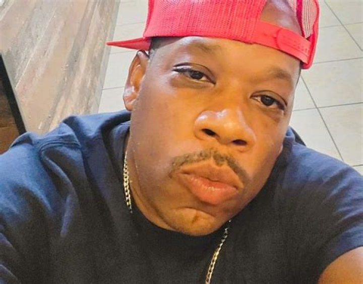 Michael Bivins Biography, Age, Career, Net Worth, Kids Thrill NG