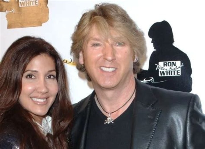Michael Blakey 2024 Wife, net worth, tattoos, smoking & body facts