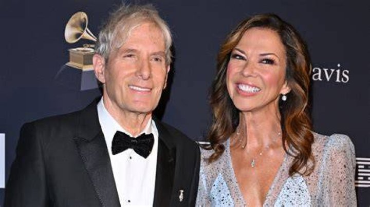 Michael Bolton Bio, Married, Single, Net Worth, Ethnicity, wiki, Age