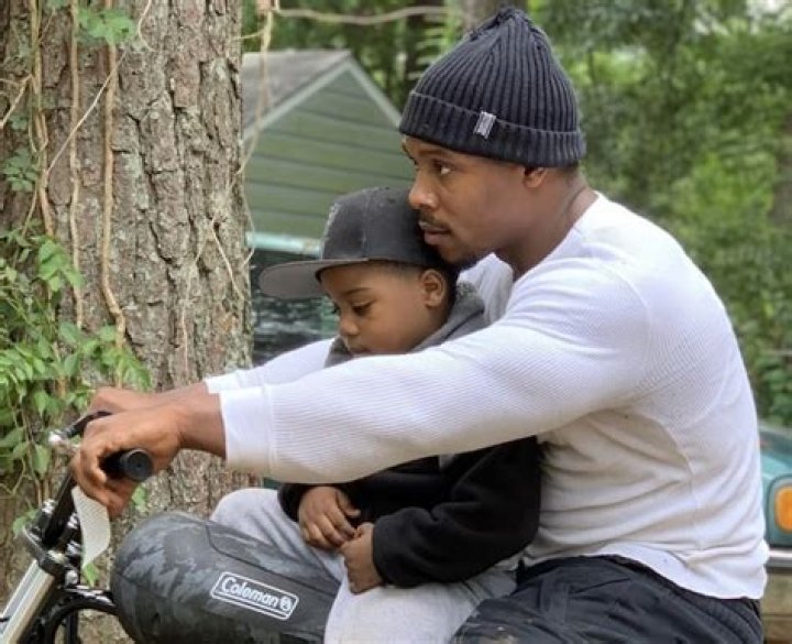 Michael Bolwaire Wiki, Age, Wife, Net Worth