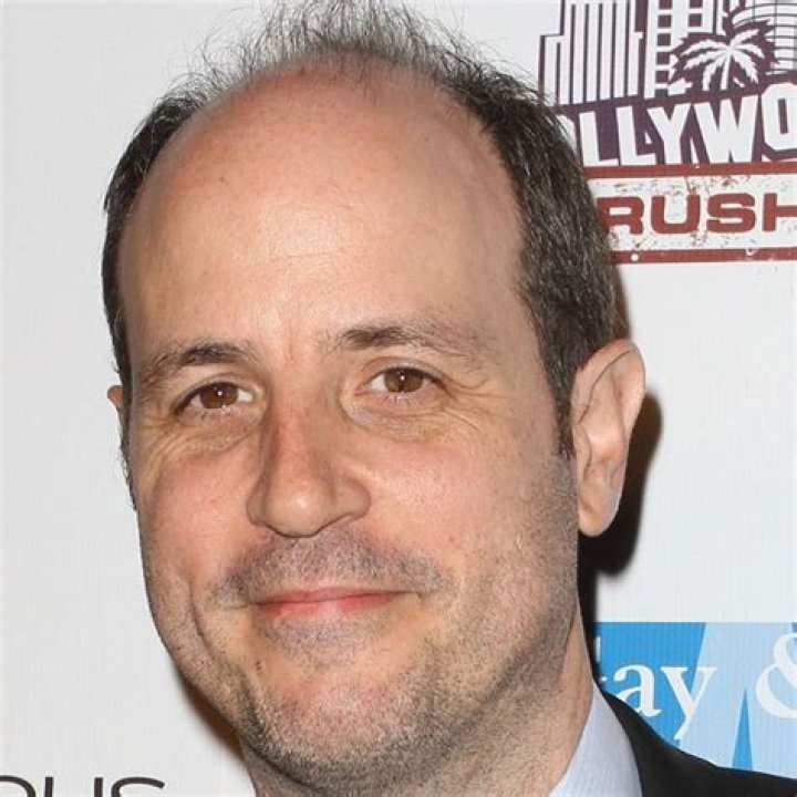 Michael Bunin Actor Selfemployed LinkedIn