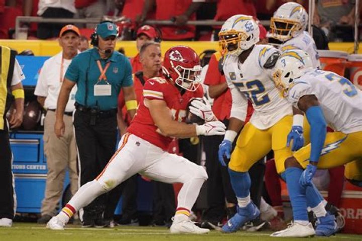 Michael Burton represents Rutgers after signing with Detroit Lions