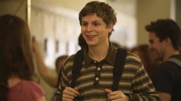 Michael Cera almost lost out on 'Barbie' role thanks to his manager