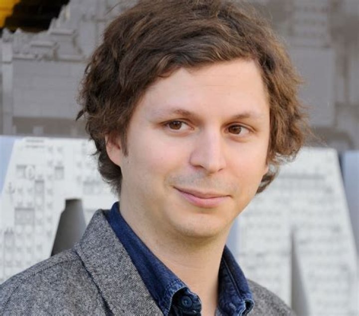 Michael Cera Reinvented His Career While No One Was Watching HuffPost