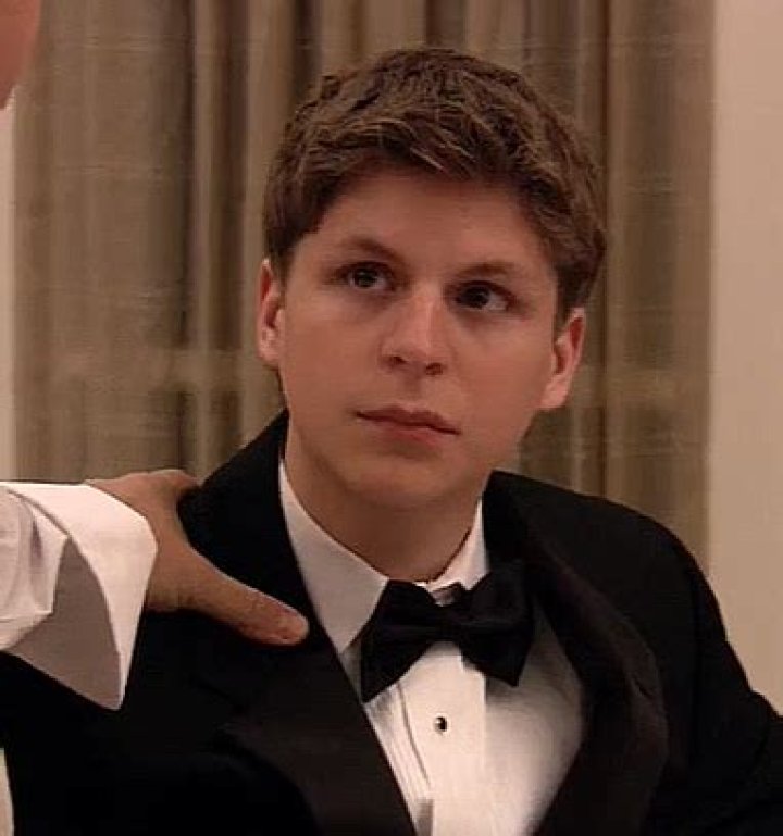 Michael Cera says returning to Arrested Development character not easy