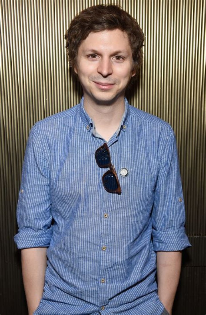 Michael Cera's Net worth (Updated 2024) Wealthy Gorilla