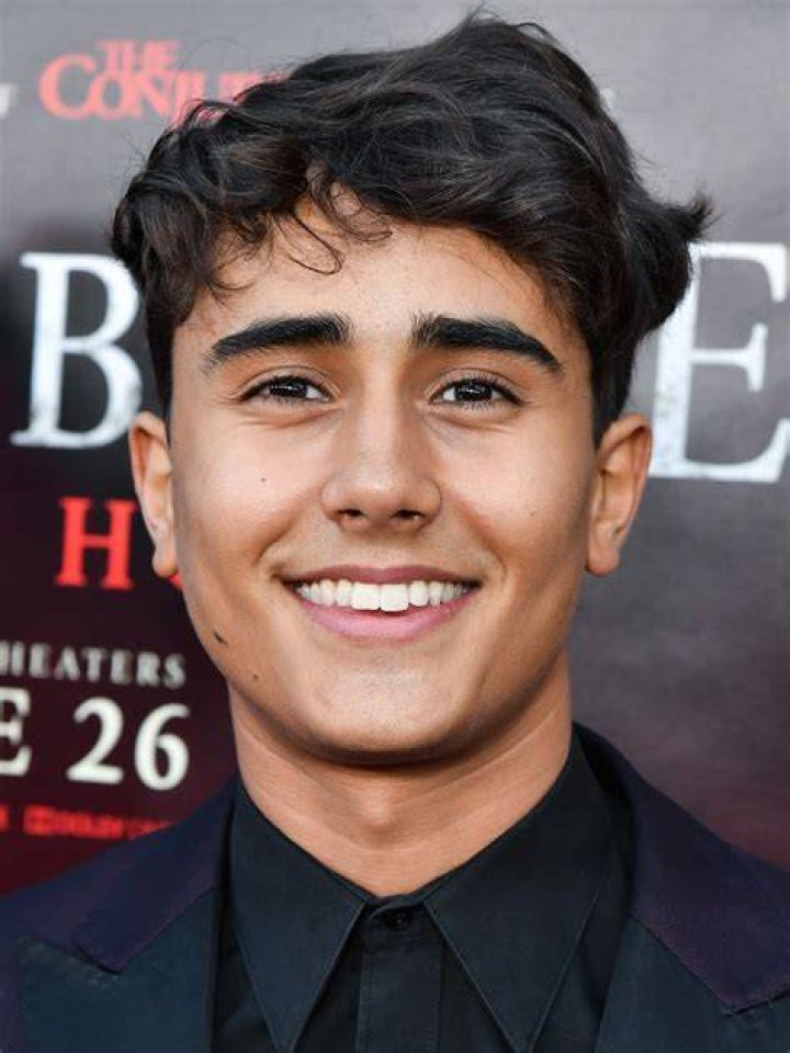 Michael Cimino Wiki 2021 Net Worth, Height, Weight, Relationship