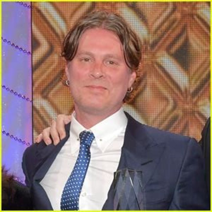Michael Corcoran Bio, Net Worth, Girlfriend, Married, Wife, Family