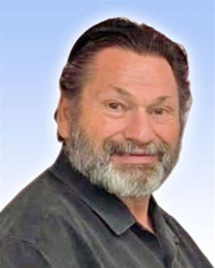Michael Crosse Obituary News Lombard IL, Chicago Automation Anywhere