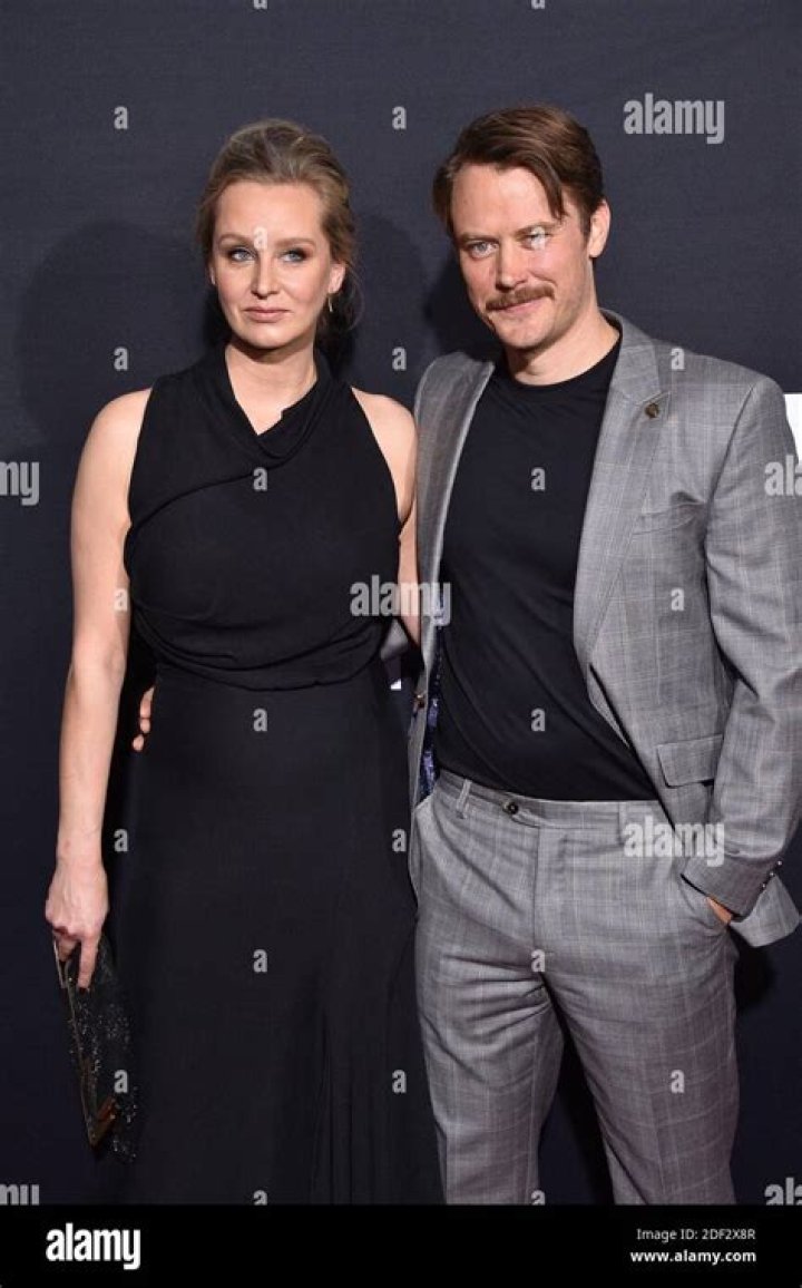 Michael dorman and tessa dorman hires stock photography and images Alamy
