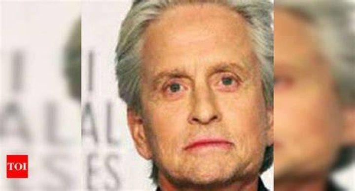 Michael Douglas Regrets Not Divorcing His First Wife Diandra Sooner