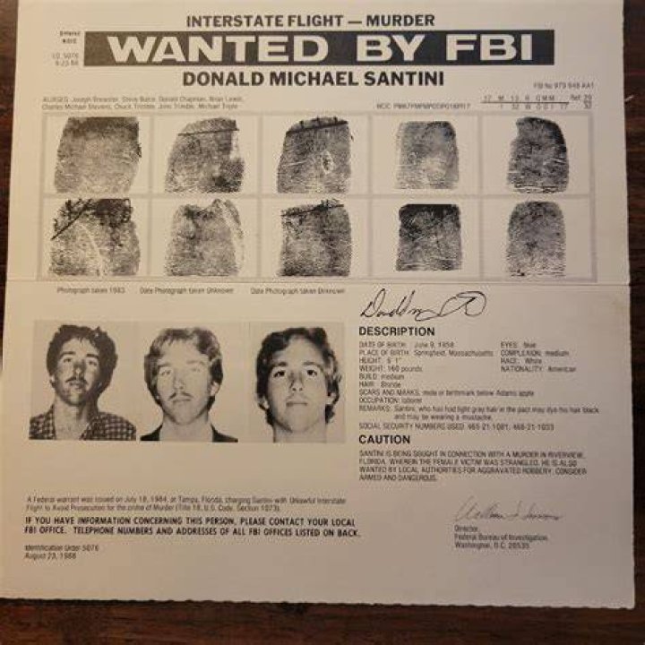 Michael Douglas&rsquo; exwife never wanted fame Page Six