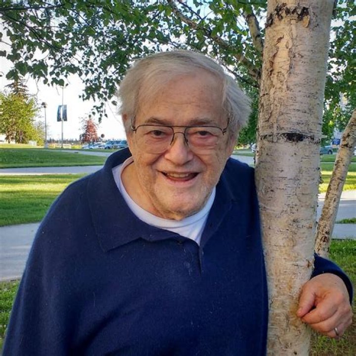 Michael E. Krauss Wikipedia