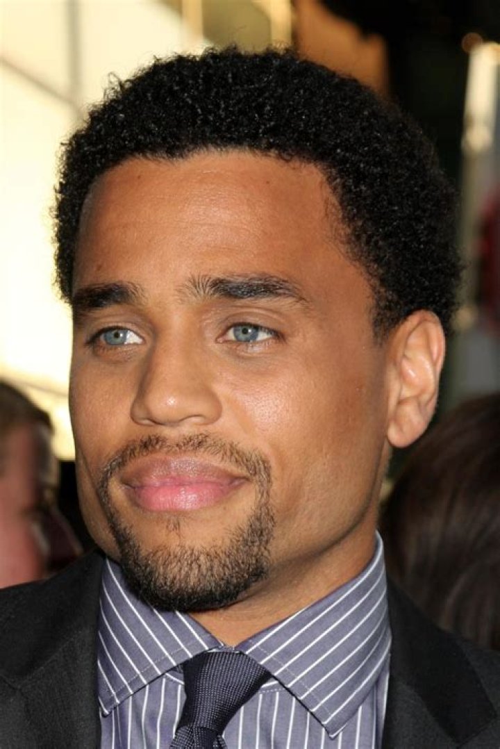 Michael Ealy