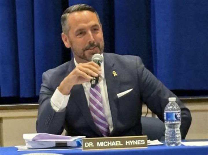Michael files for neglect charges to be dropped WISHTV