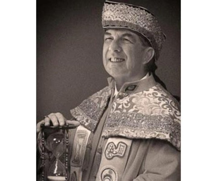 Michael Gavin Obituary (1945 2022) Long Beach, CA Los Angeles Times