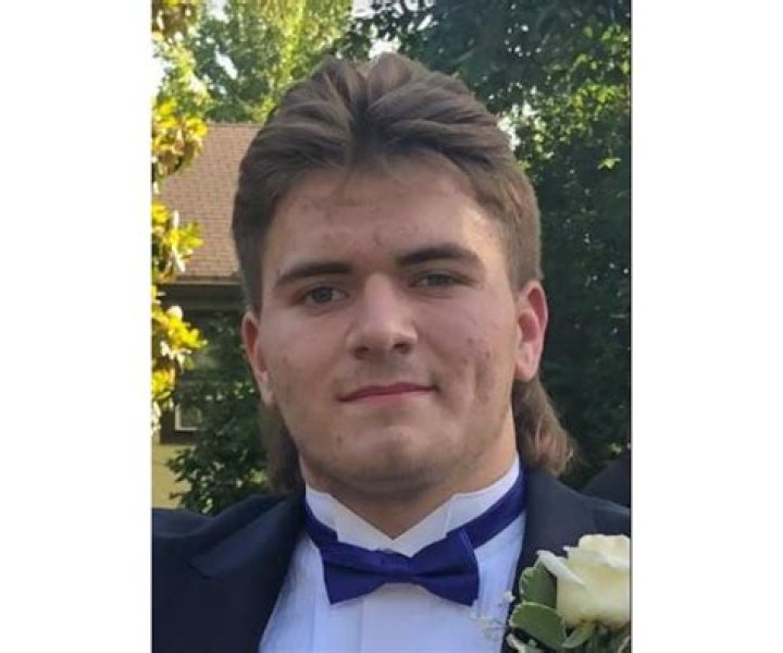 Michael Gavin Obituary (2003 2023) West Chester, PA Scranton Times