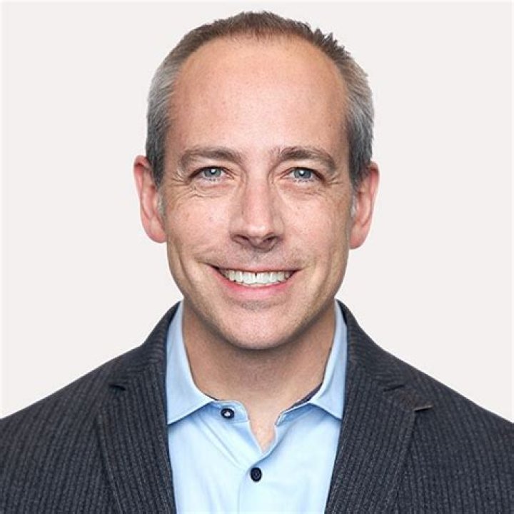 Michael Hanley Lamar Johnson Collaborative