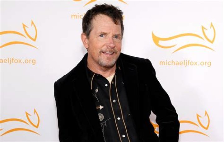 Michael J Fox Is a Proud Dad to 4 Adult Children! Meet Kids Sam