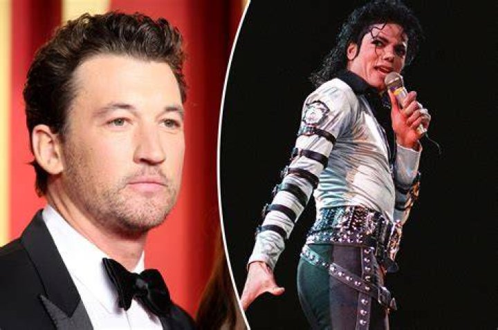 Michael Jackson autopsy report is horrific