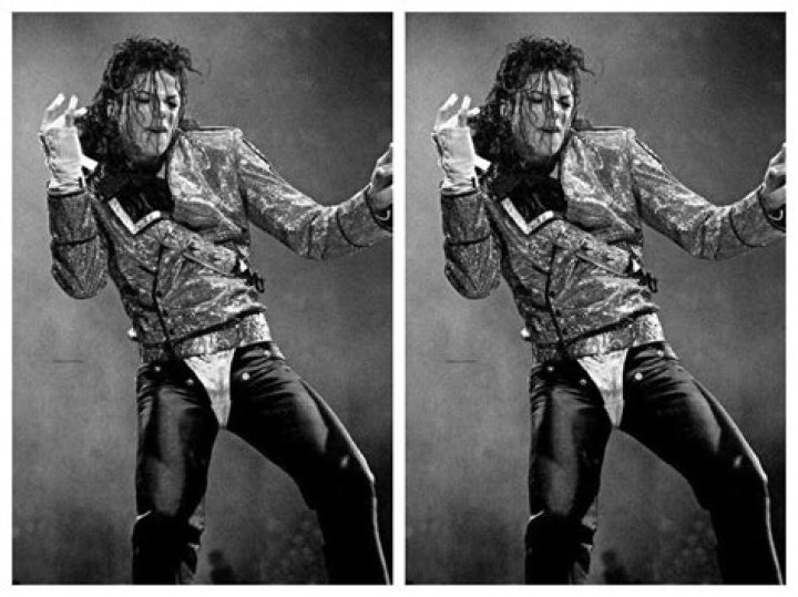 Michael Jackson Earning in 2023 What Was His Net Worth At The Time Of