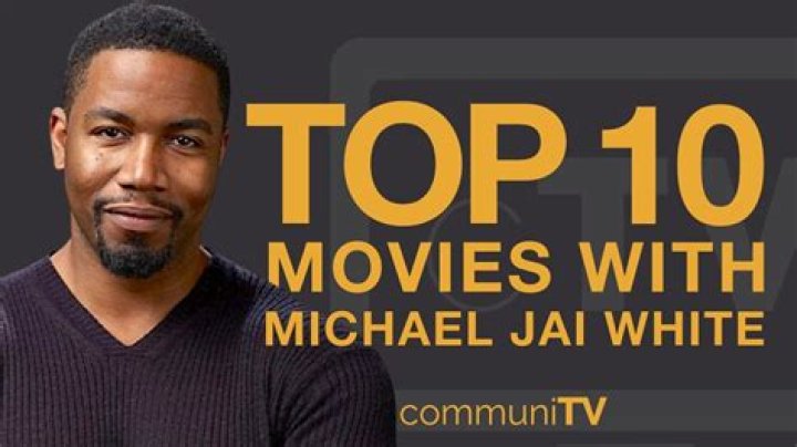 Michael Jai White Age, Bio, Birthday, Family, Net Worth National Today