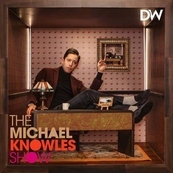 Michael Knowles, Unfiltered And Insightful