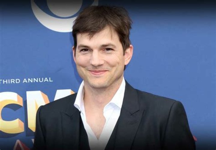 Michael Kutcher Wiki, Biography, Age, Wife, Children, Parents, Brother