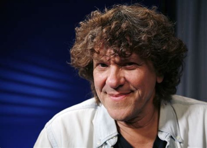 Michael Lang dies aged 77 The Australian Jewish News